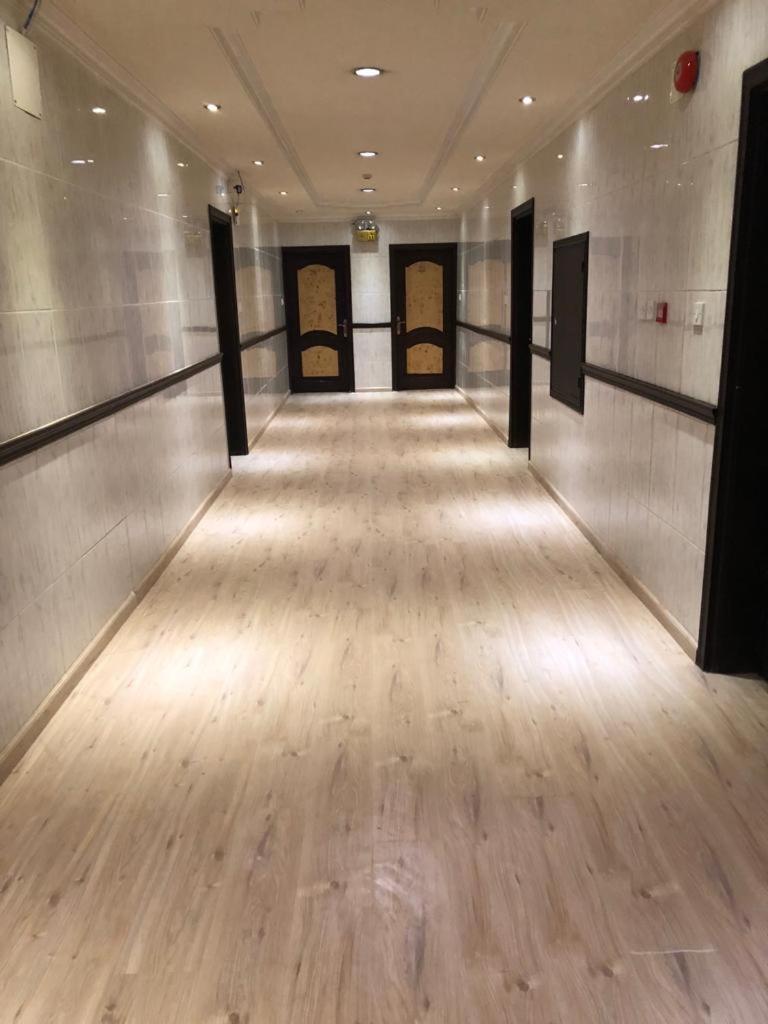 Aparthotel Dar Al