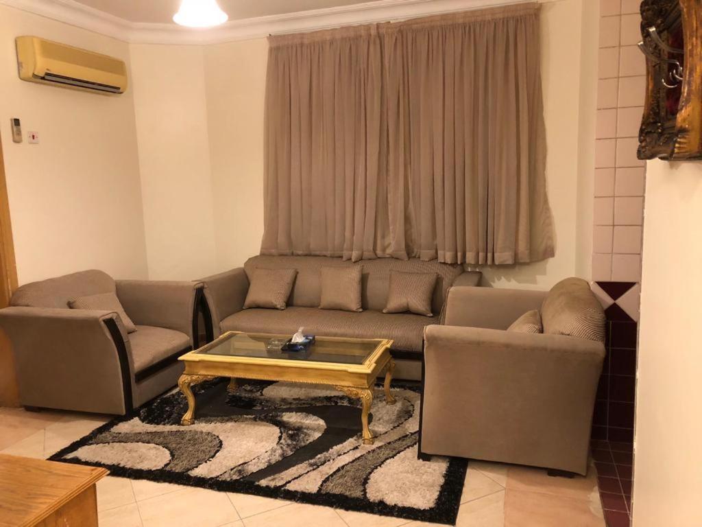 Aparthotel Dar Al